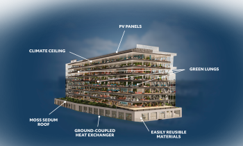 inzoom-gebouw-2.png