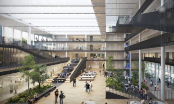 Binnenkant nieuwbouw render.jpg