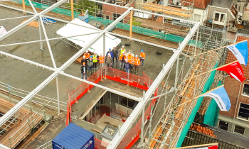 220908-obs18-hoogste-punt2.png