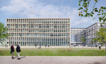 ovv Beeld Atelier Pro.jpg