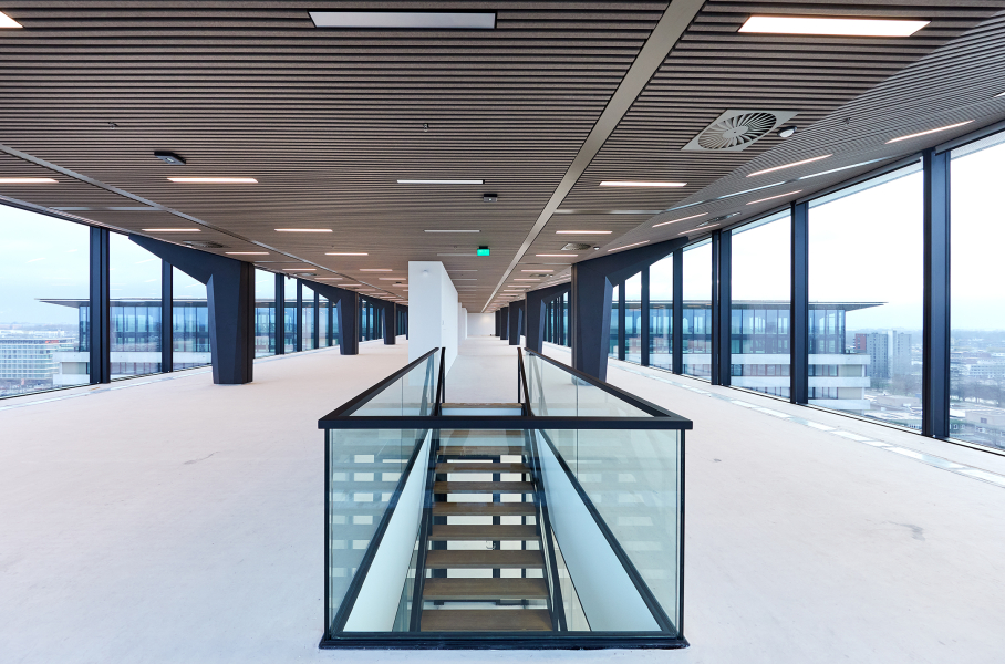 Slotervaart