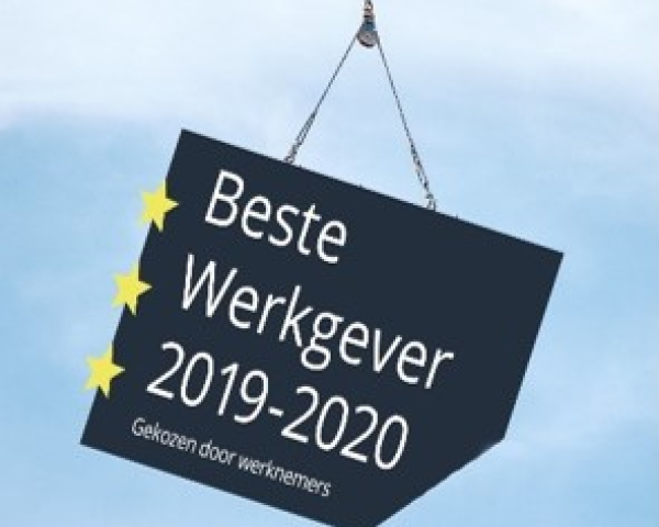 beste werkgever kraan.jpg