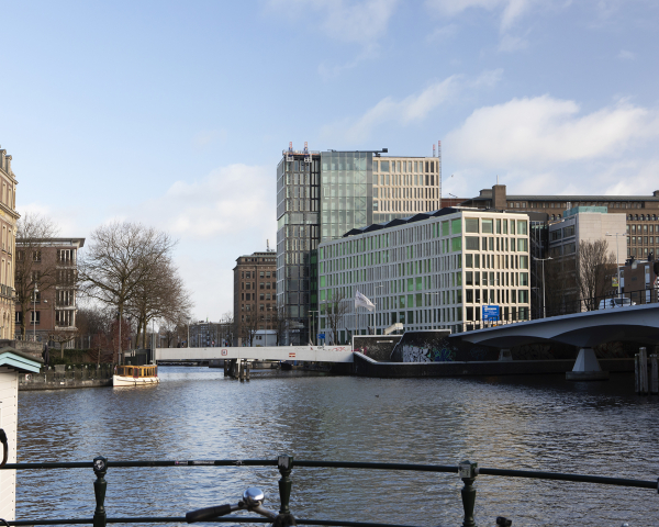 Jakoba Mulderhuis 20 jan. 2022-891.jpg