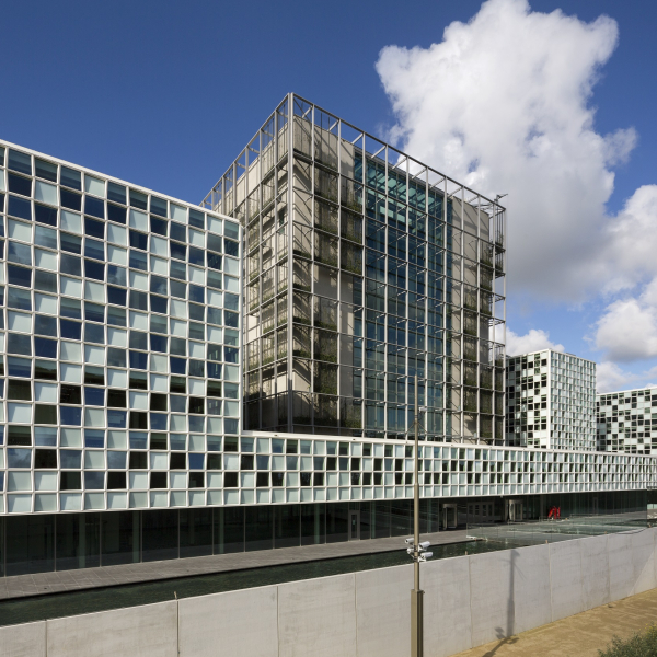 ICC exterieur 2
