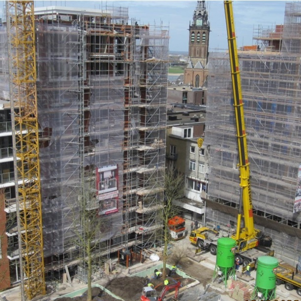 04. Plein 44.jpg