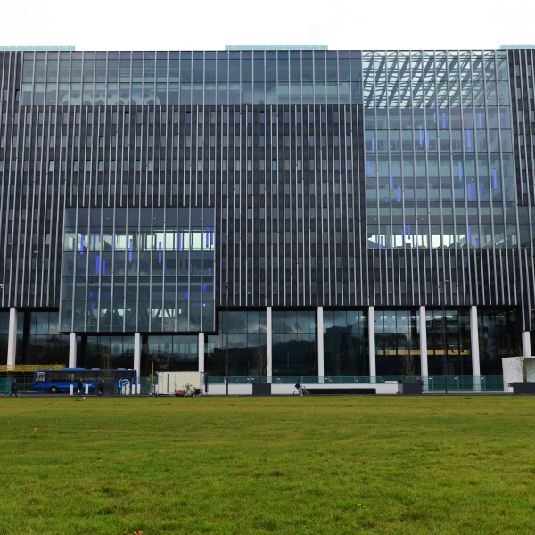 03. Level - Anton van Daal.jpg