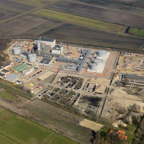 1. Aerial photo - Emplacement - view to the North.jpg