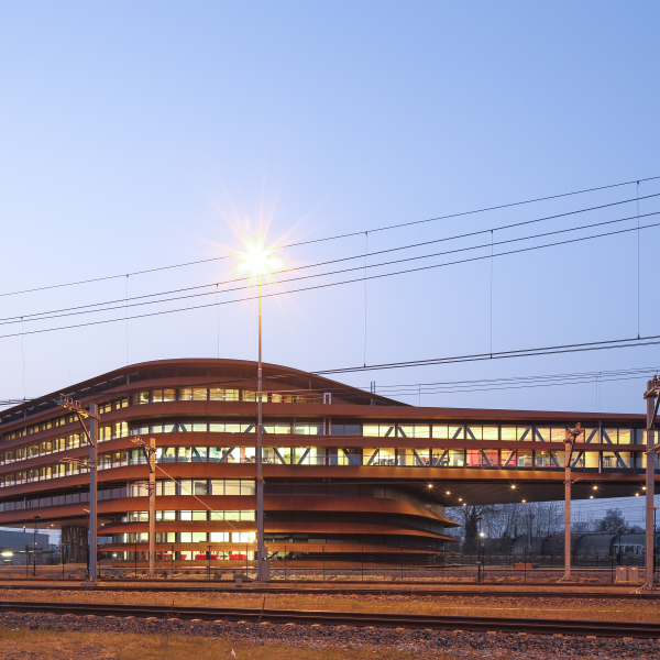 4359-61-ProRail verkeersleidingspost.jpg