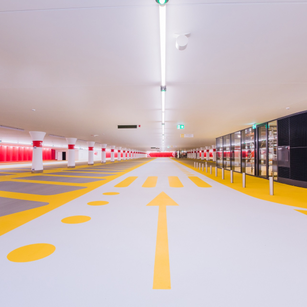 © Marina Kemp - Parkeergarage - Jaarbeursplein - preview 001 1920.jpg
