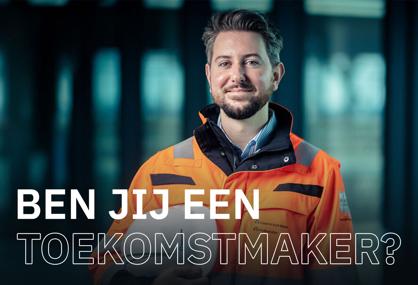Toekomstmaker
