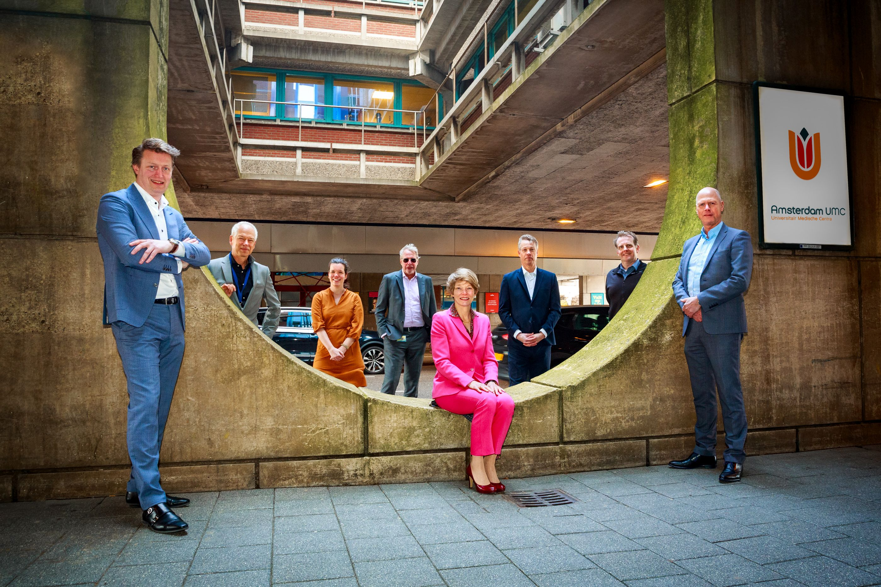 20210311 Ondertekening Renovatie brug ovv foto Mark van den Brink  (voor internet).jpg